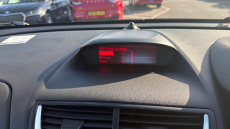 Vauxhall Mokka 1.4T Exclusiv 5dr Petrol Hatchback